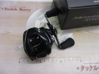 24メタニウムDC 70XG