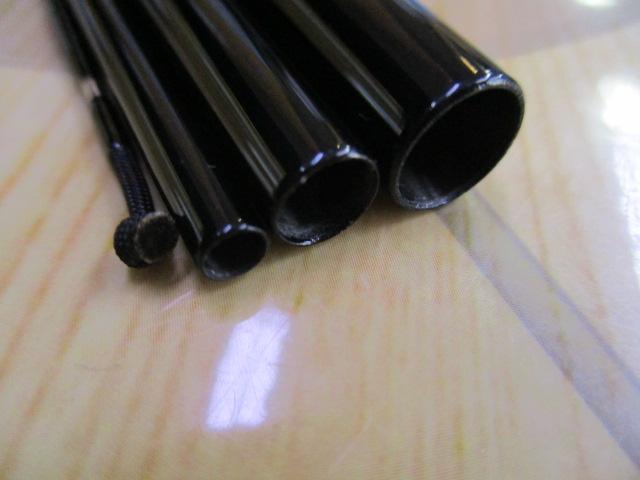 がまへら更紗 13