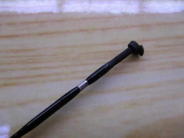 がまへら更紗 13