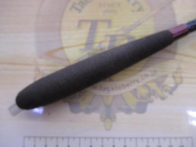 がまへら更紗 13