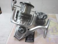 カーディナルⅢSX 5000