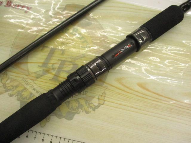 グランデージ STD.100M