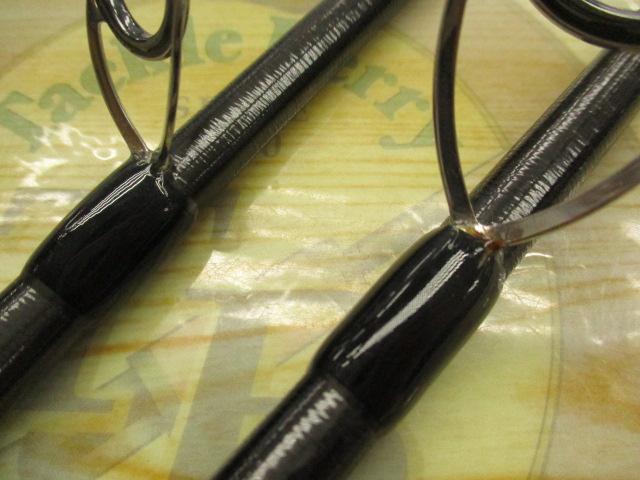 グランデージ STD.100M