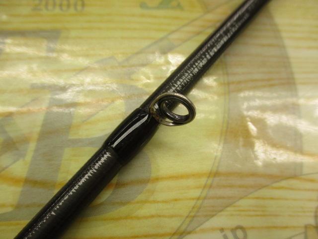 グランデージ STD.100M