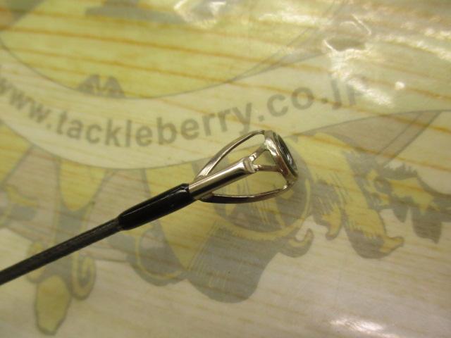 グランデージ STD.100M