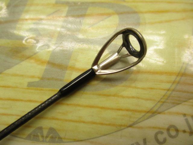 グランデージ STD.100M