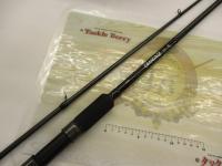 グランデージ STD.100M