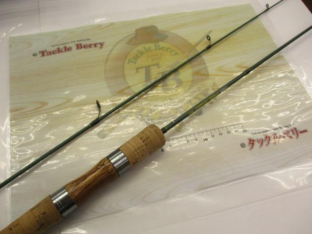 トラッタストリームⅣ482L