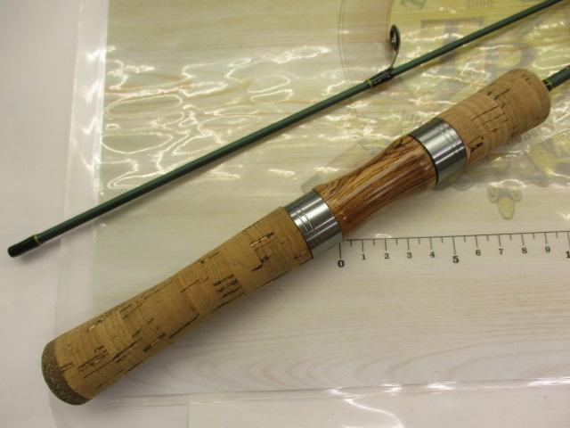 トラッタストリームⅣ482L