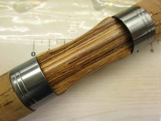 トラッタストリームⅣ482L