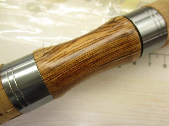 トラッタストリームⅣ482L