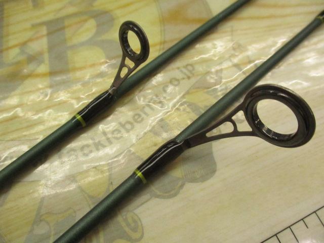 トラッタストリームⅣ482L