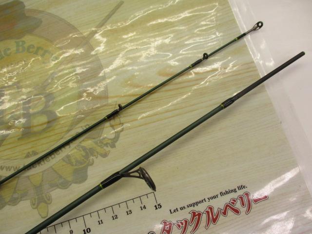 トラッタストリームⅣ482L