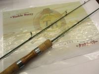 トラッタストリームⅣ482L