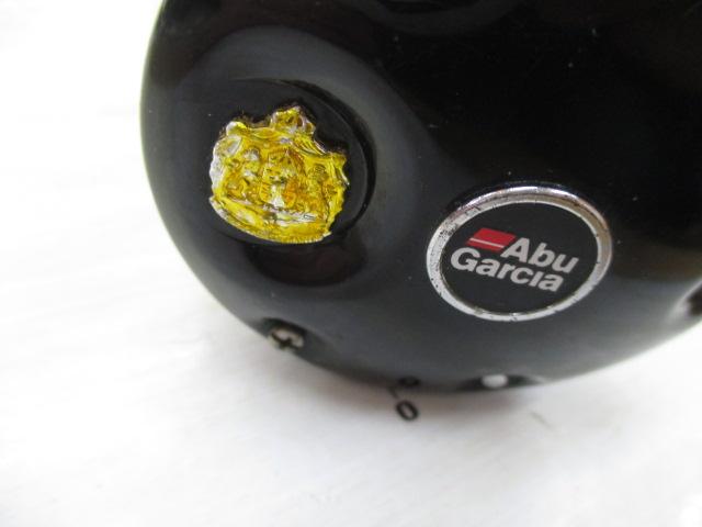 アンバサダー5000Cウルトラキャスト