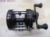 アンバサダー5000Cウルトラキャスト