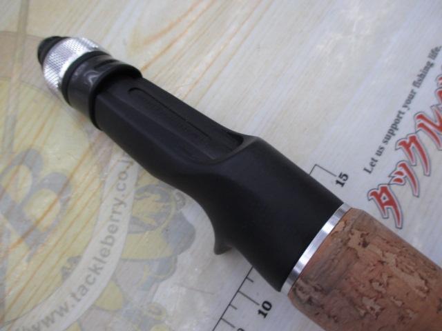 ズームサファリ ZMSC-565L