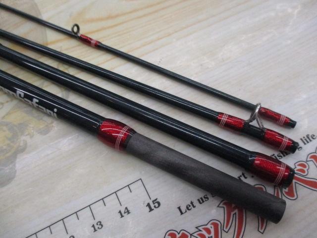 ズームサファリ ZMSC-565L