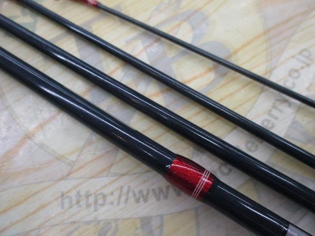 ズームサファリ ZMSC-565L