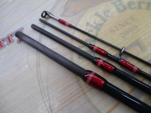 ズームサファリ ZMSC-565L