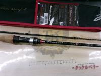 ファインテール FAX-602UL/G