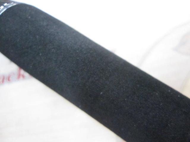 ハードロッカーSS B810MH+