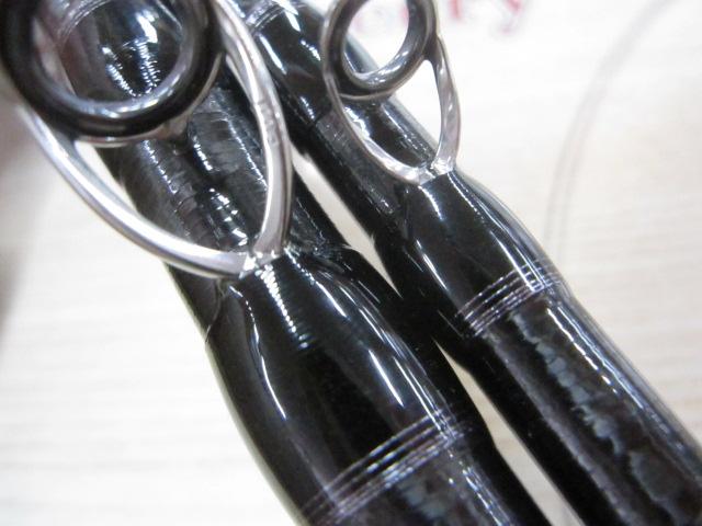 ハードロッカーSS B810MH+