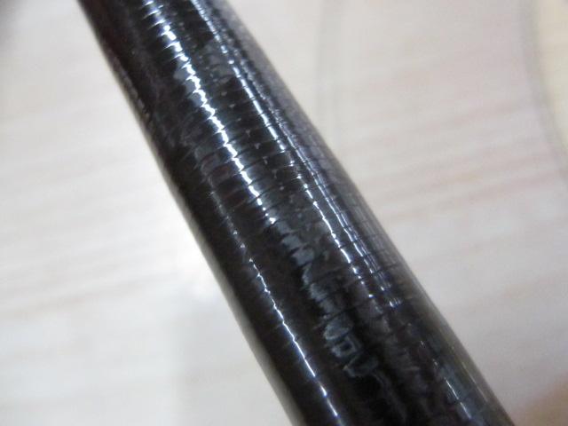 ハードロッカーSS B810MH+