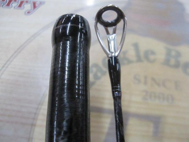 ハードロッカーSS B810MH+