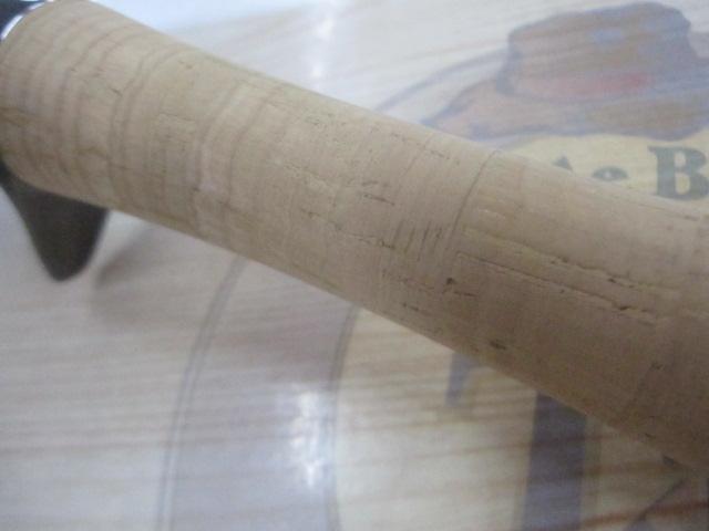 レイズ RZ4102B-UL