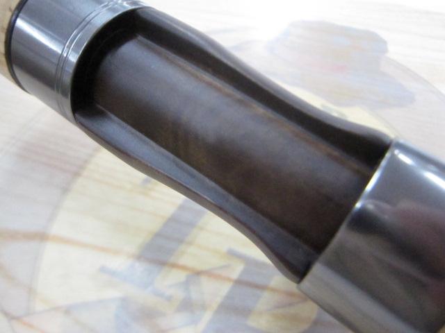 レイズ RZ4102B-UL