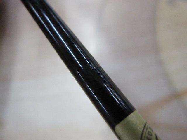 レイズ RZ4102B-UL