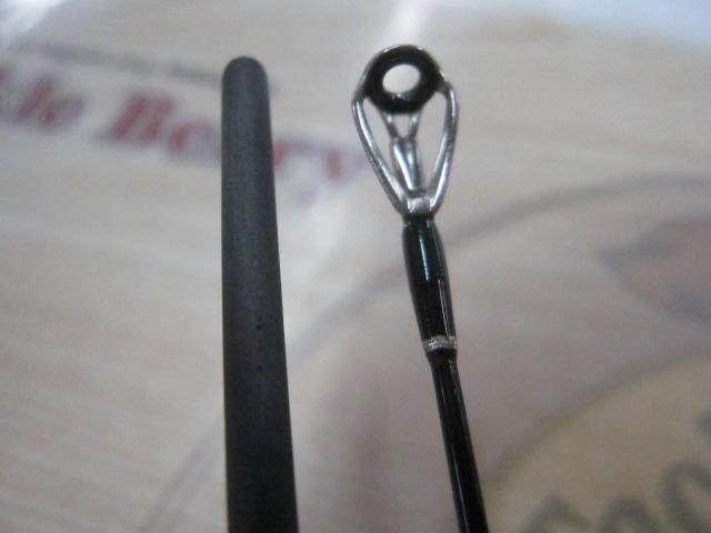 レイズ RZ4102B-UL