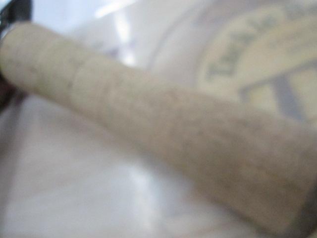 トラウトワンNS B47L