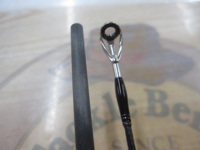 トラウトワンNS B47L