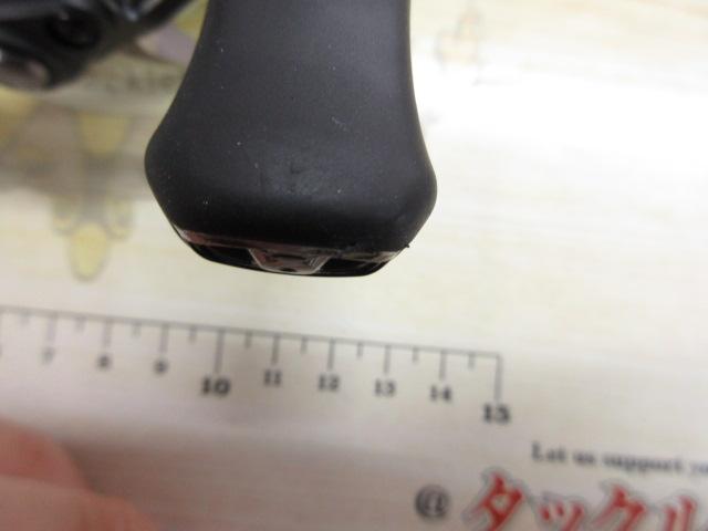 シルバーウルフ SV TW PEスペシャル 1000XHL