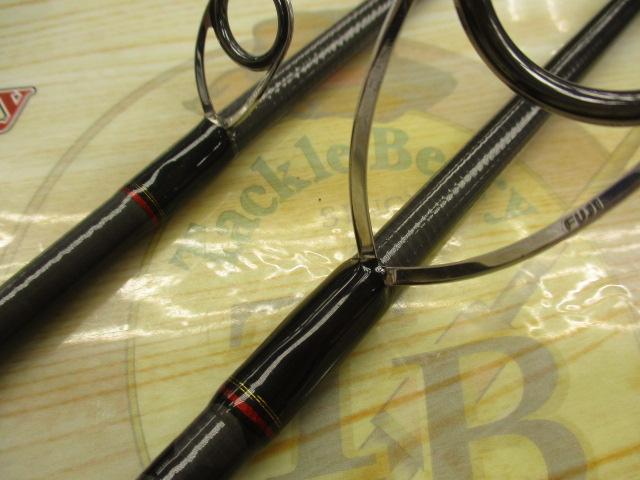 シーバスハンターX 96ML