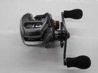 17バルケッタ 201HG