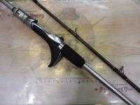 ライトゲームエクスチューン タイプ82 H185/L