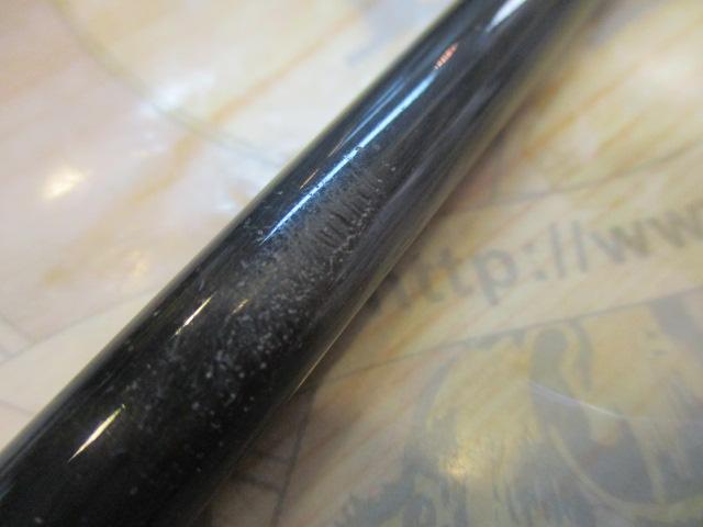 ビッグツナ76 ジャパンスペシャル