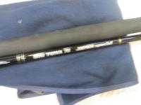 ビッグツナ76 ジャパンスペシャル