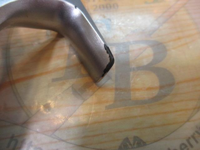 14インパルト 3000SH-LBD