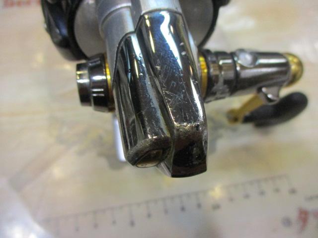 14インパルト 3000SH-LBD