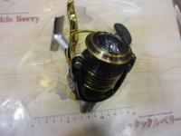 14インパルト 3000SH-LBD