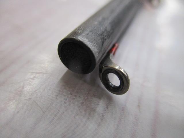 セフィアXR S76ULS