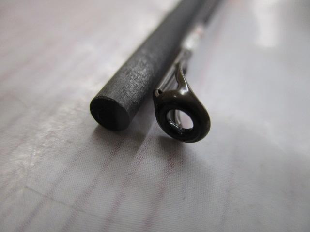 アイオン AINC-562UL