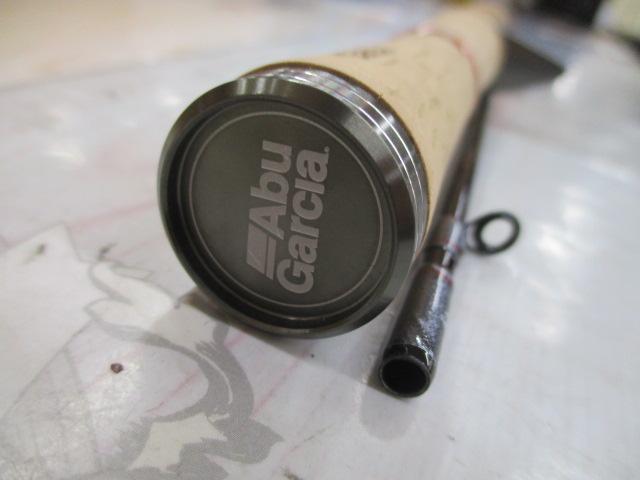 アイオン AINC-562UL