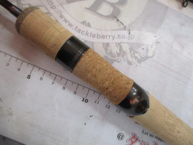 アイオン AINC-562UL