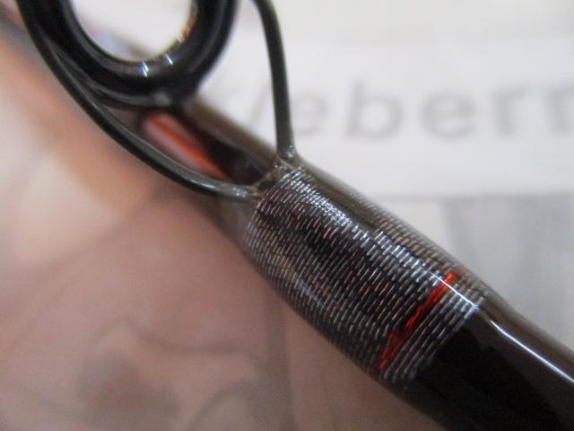 アイオン AINC-562UL