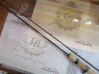 アイオン AINC-562UL